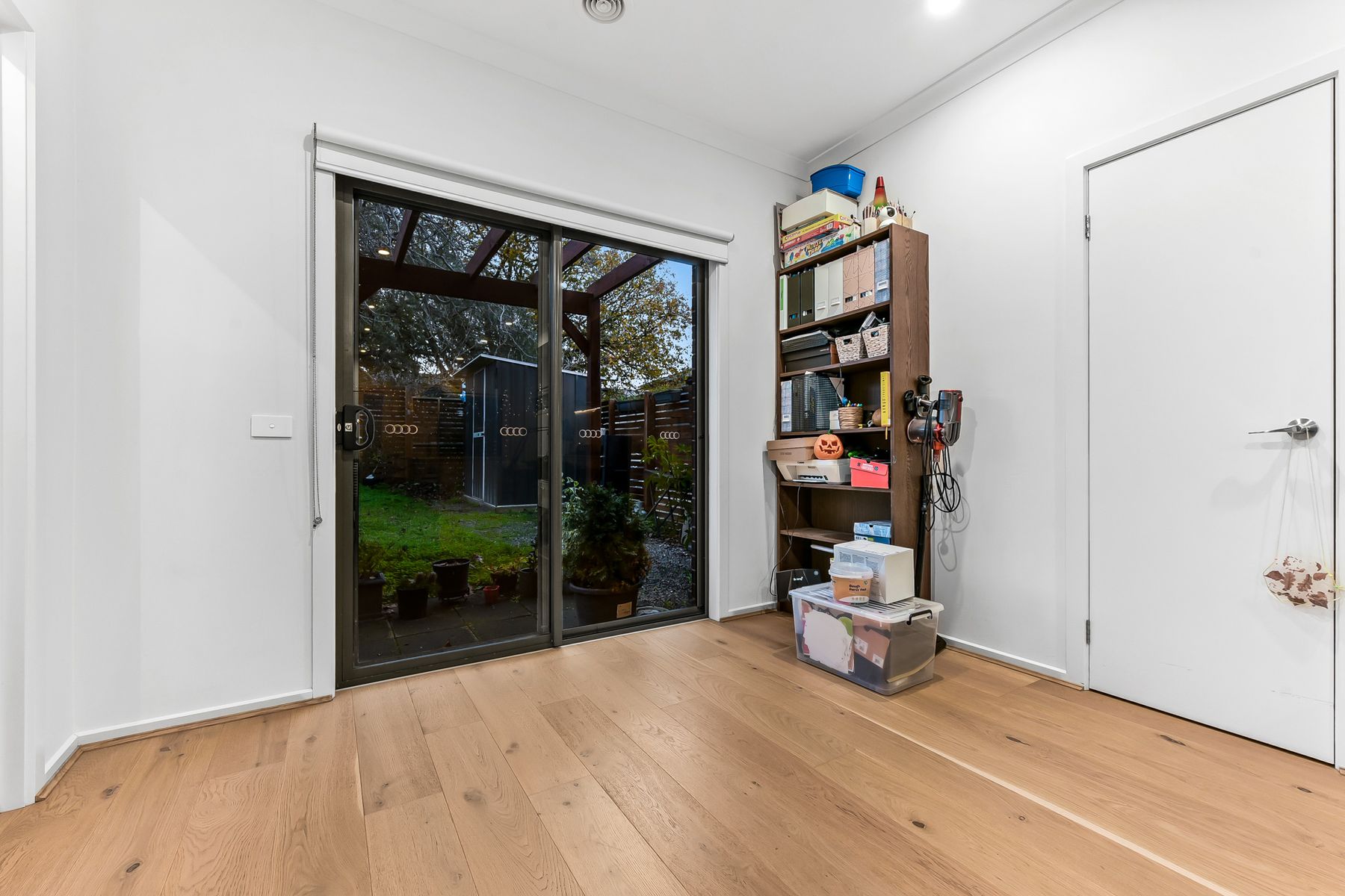 58A Fourth Avenue, Chelsea Heights, VIC 3196, Chelsea Heights - Thumbnail 6