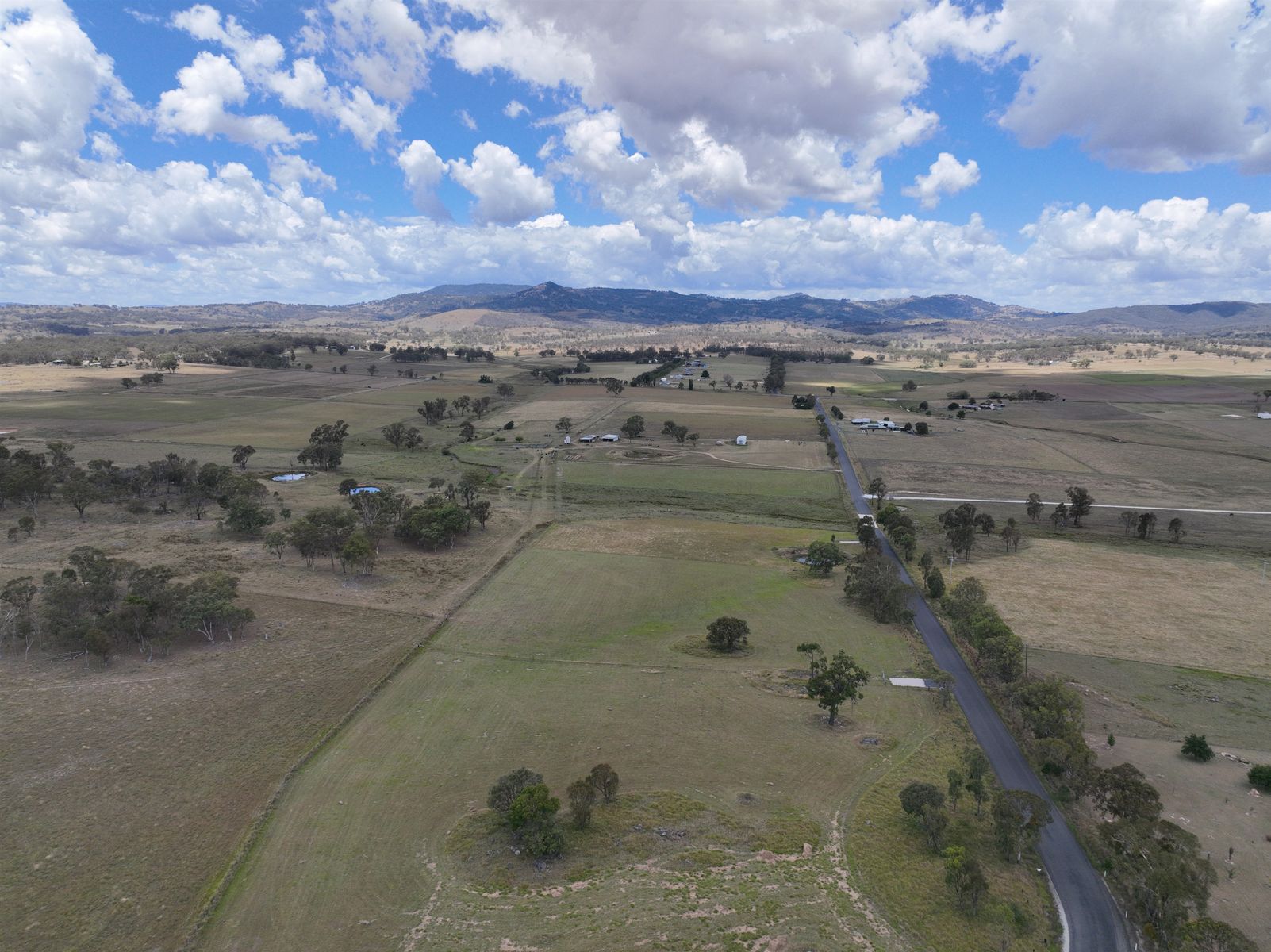 110B Sunnyside Platform Road, Tenterfield NSW 2372, Tenterfield - Thumbnail 7