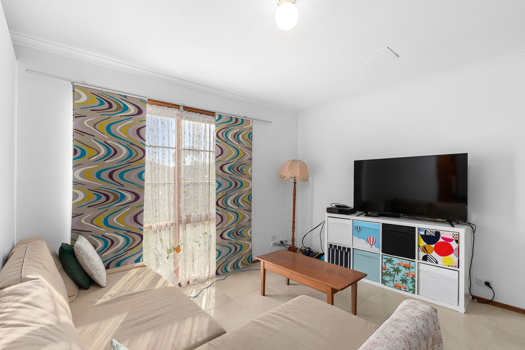 24 Ganges Court, Werribee, VIC 3030, Werribee - Thumbnail 4