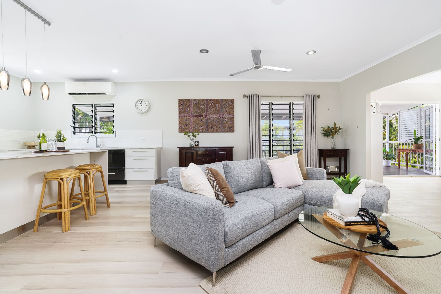 32 Stoddart Drive, Bayview NT 0820, Bayview - Thumbnail 5