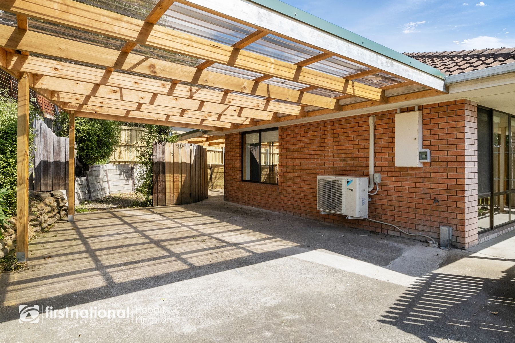 7 Sophia Street, Kingston TAS 7050