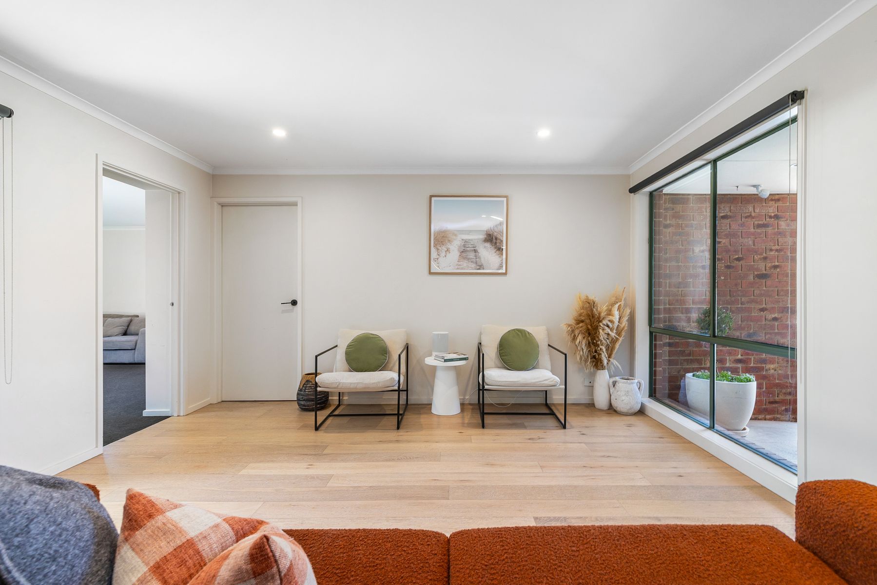 74 Monaco Parade, Dromana, VIC 3936, Dromana - Thumbnail 7