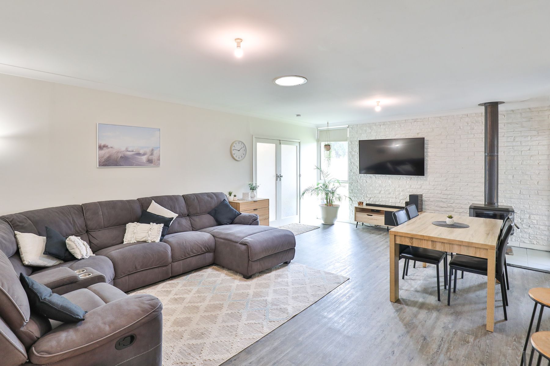 5 Brentwood Avenue, Mildura - Thumbnail 2