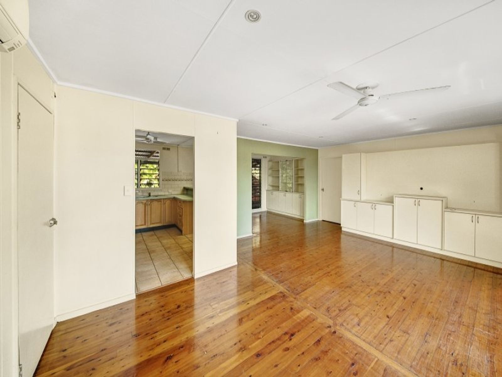15 Rattray Street, Nakara NT 0810, Nakara - Thumbnail 7