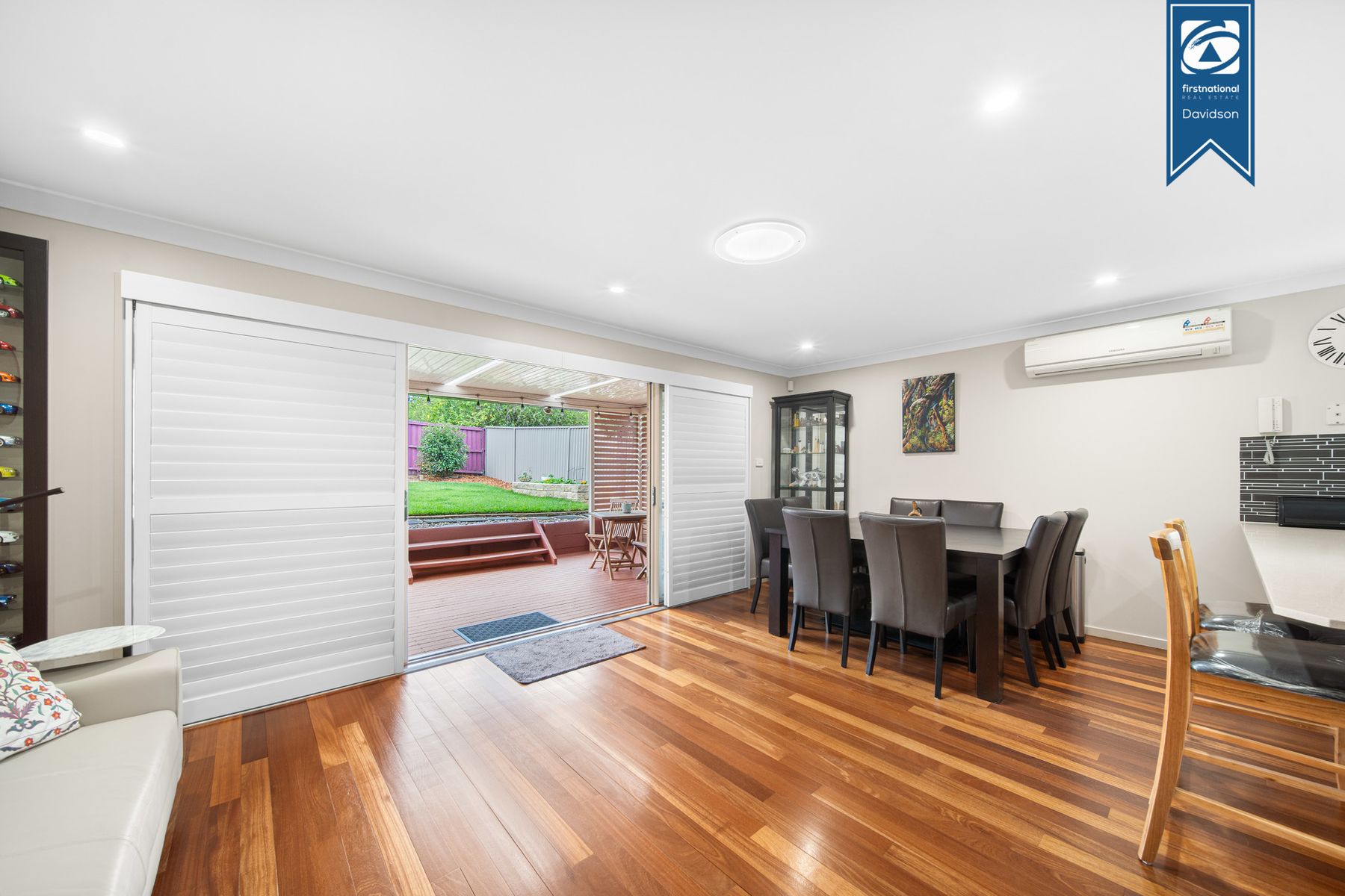 5B Sabre Crescent, Holsworthy NSW 2173, Holsworthy - Thumbnail 3