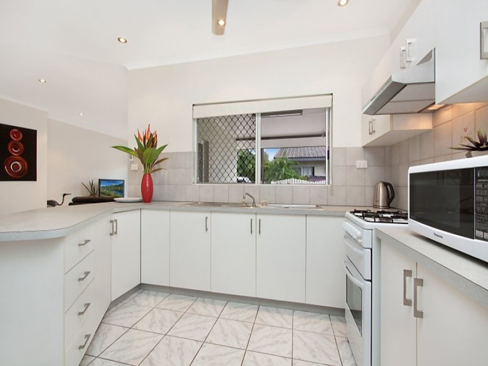 3/20 Bayview Street, Fannie Bay NT 0820, Fannie Bay - Thumbnail 3