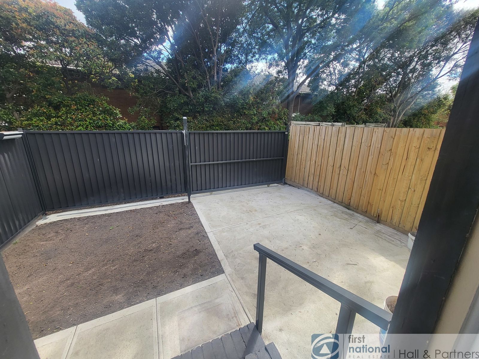 1/57 Clow Street, Dandenong VIC 3175, Dandenong - Thumbnail 8