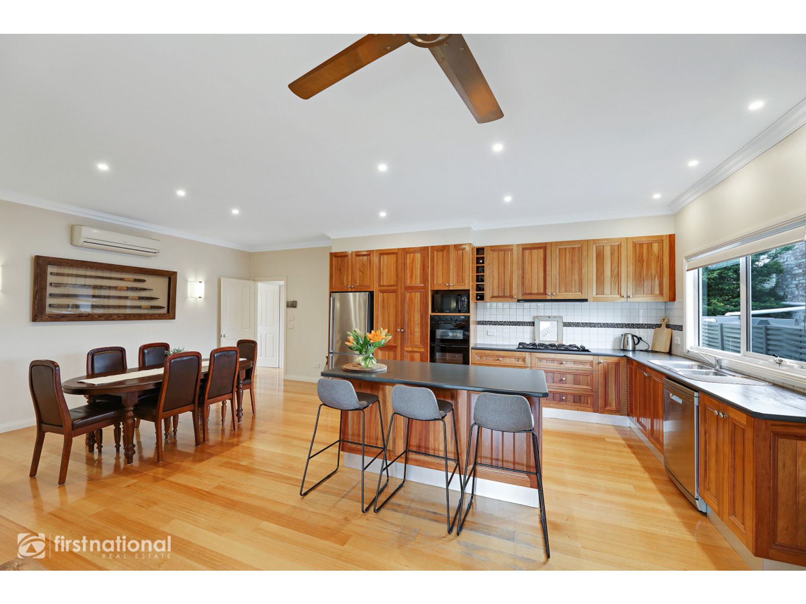 22 Gloucester Place, Warragul, VIC 3820, Warragul - Thumbnail 7