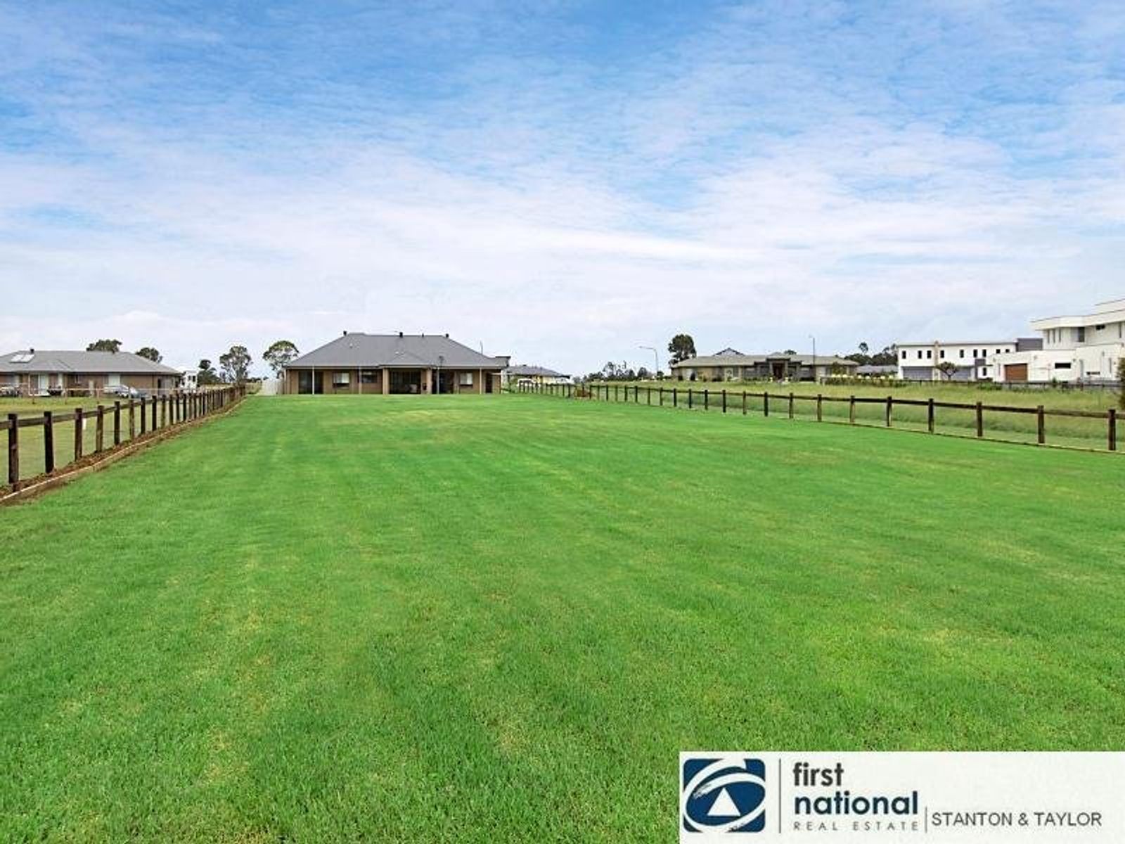 Luddenham NSW 2745, Luddenham - Thumbnail 7