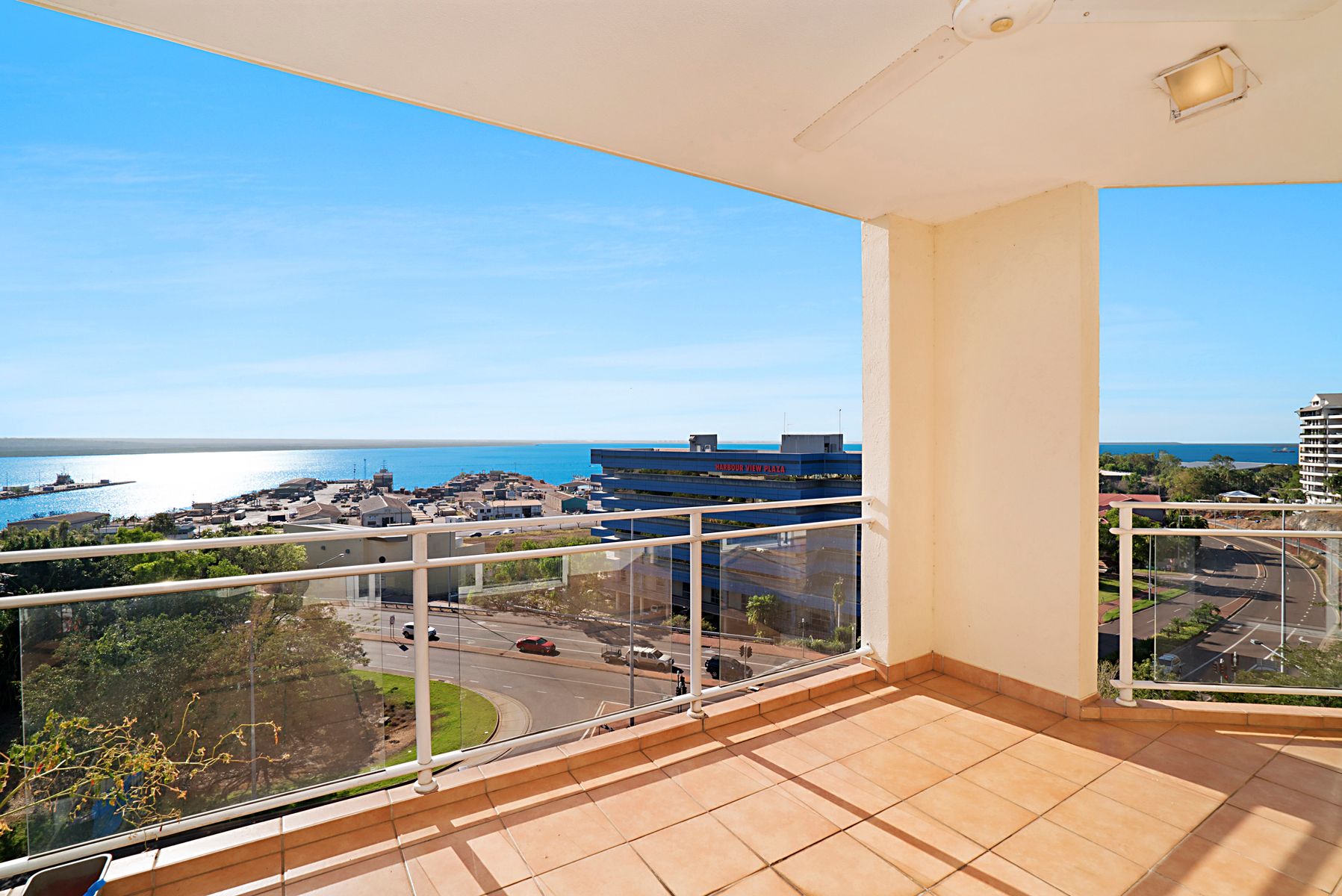 24/5 Cardona Court, Darwin City NT 0800, Darwin City - Thumbnail 3