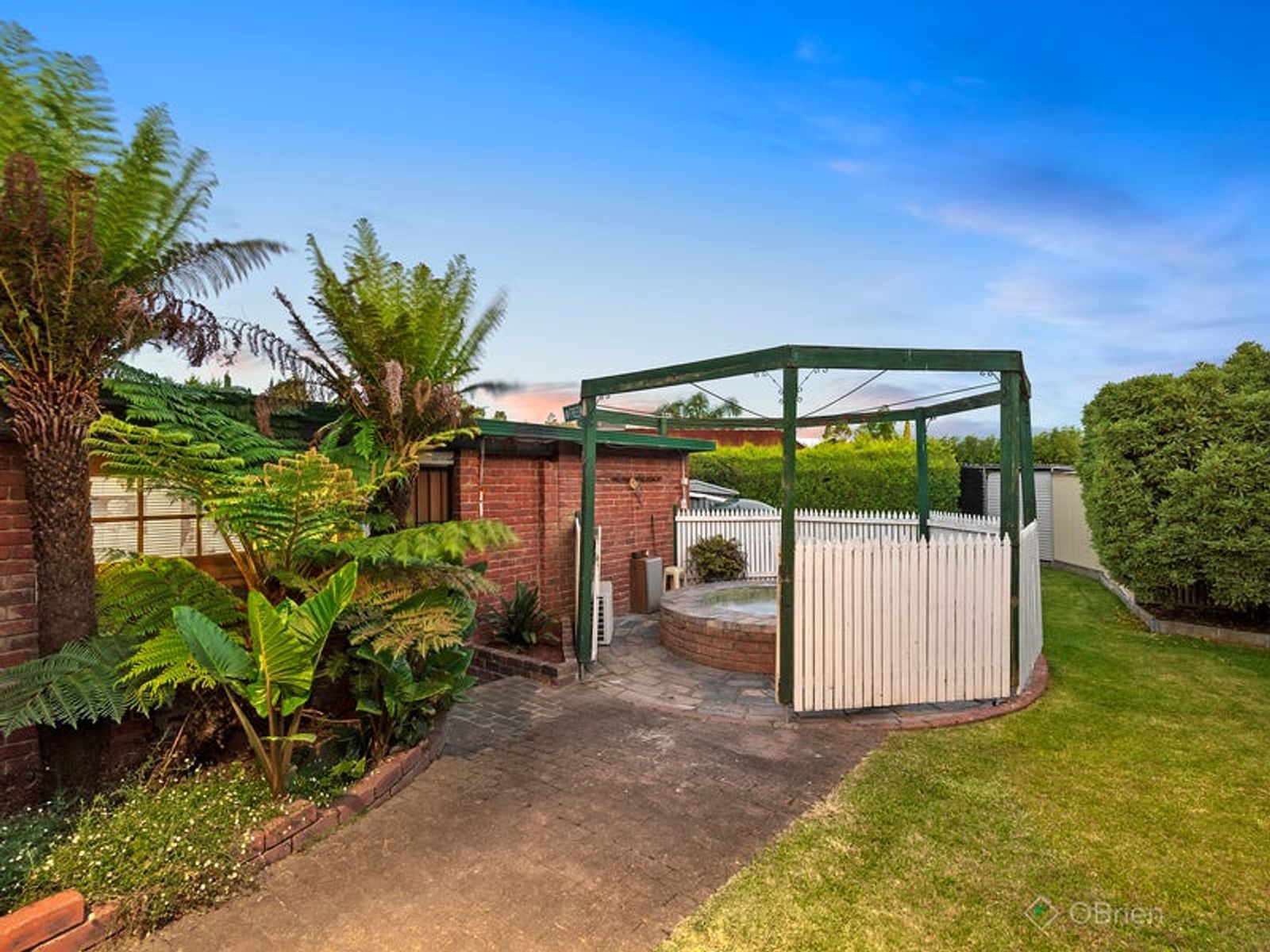 5 McKillop Place, Endeavour Hills, VIC 3802, Endeavour Hills - Thumbnail 8