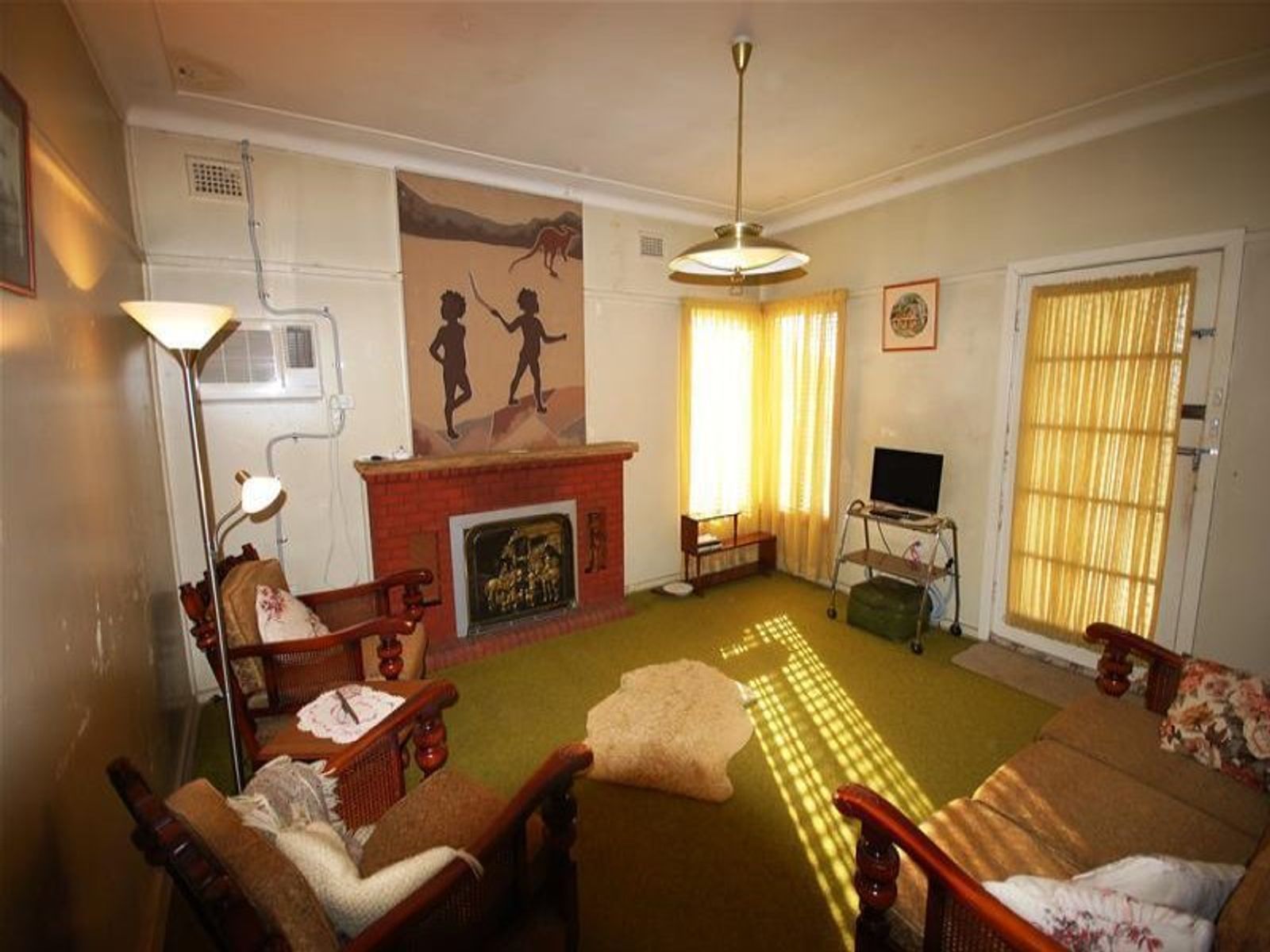 Penrith NSW 2750, Penrith - Thumbnail 5