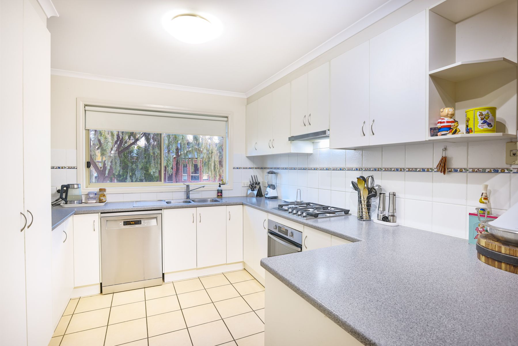 7 Wyndham Court, Mildura, VIC 3500, Mildura - Thumbnail 5