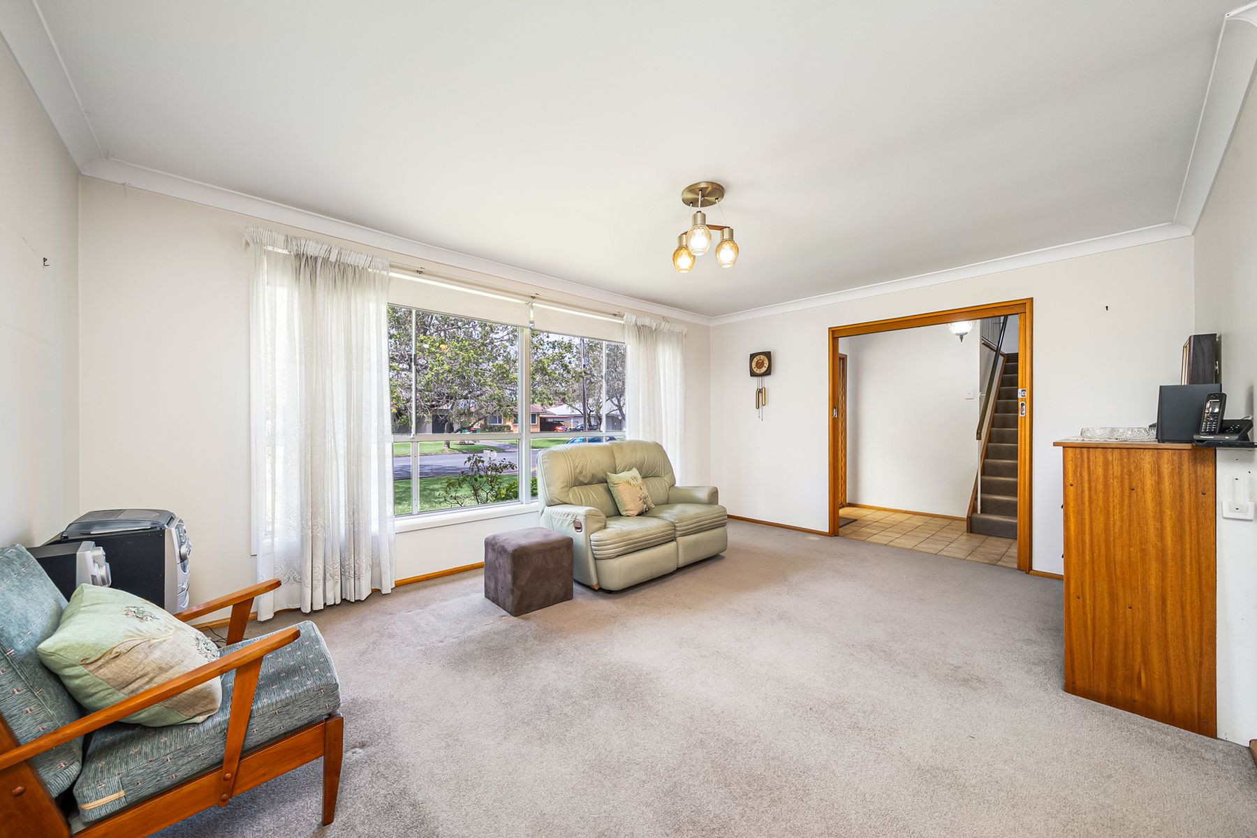 23 Raleigh Rd, Milperra NSW 2214, Milperra - Thumbnail 2