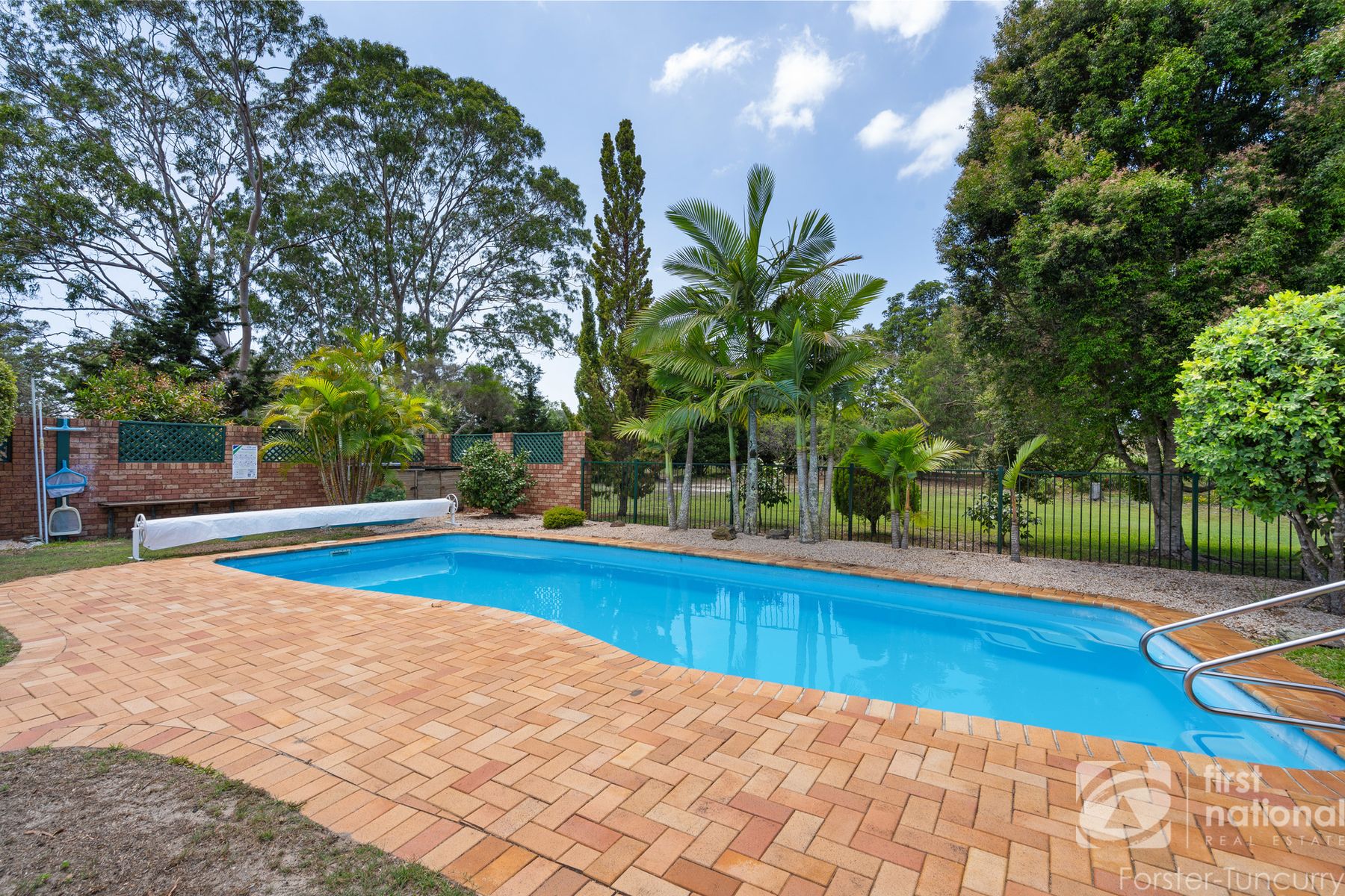 13 Tulloch Road, Tuncurry NSW 2428, Tuncurry - Thumbnail 3