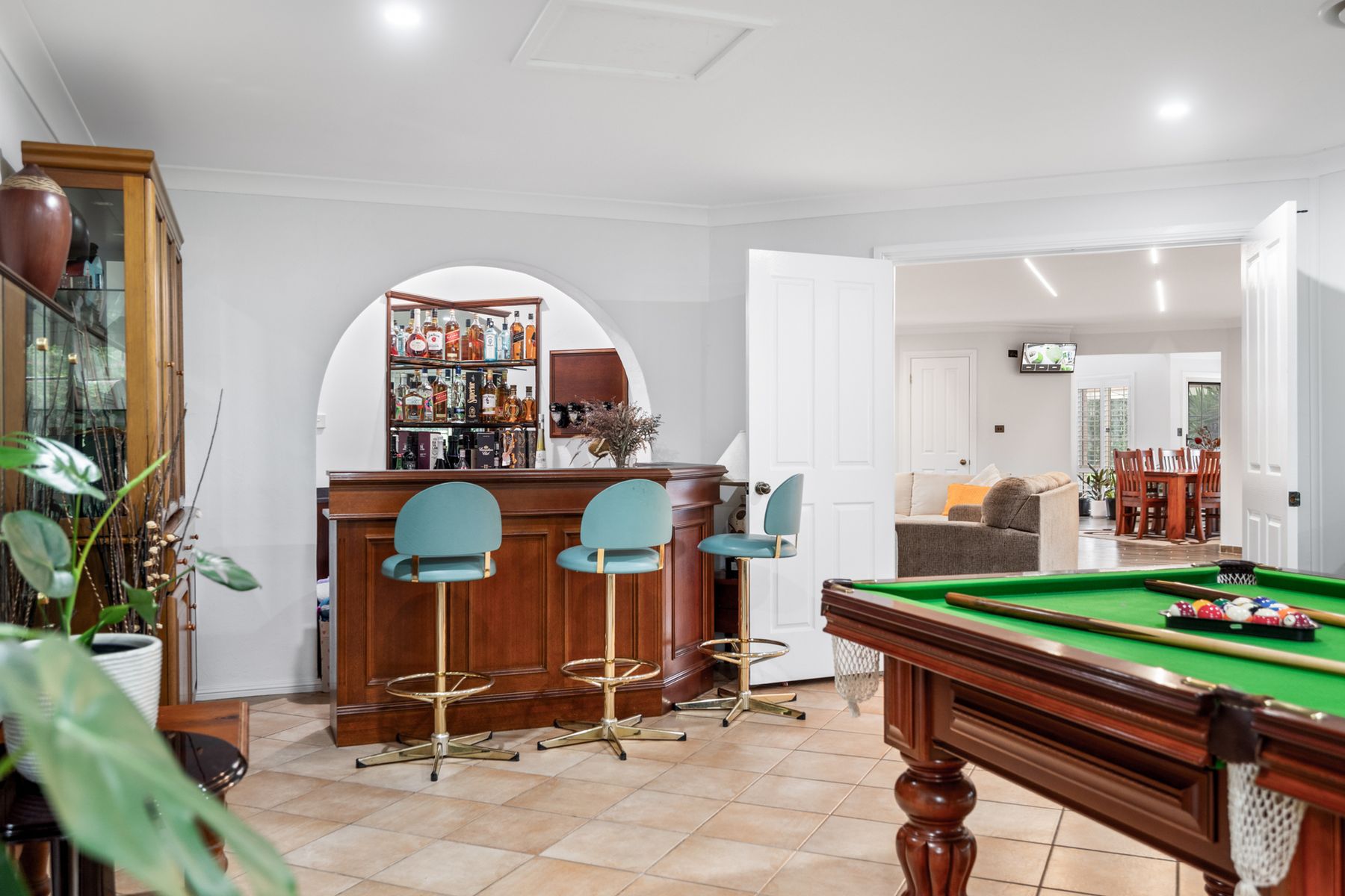9 Ritchie Road, Silverdale, NSW 2752, Silverdale - Thumbnail 6