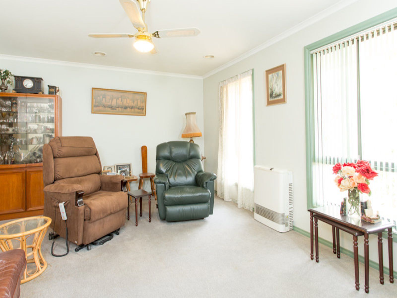 16 Pevensey Grove, Mildura - Thumbnail 2