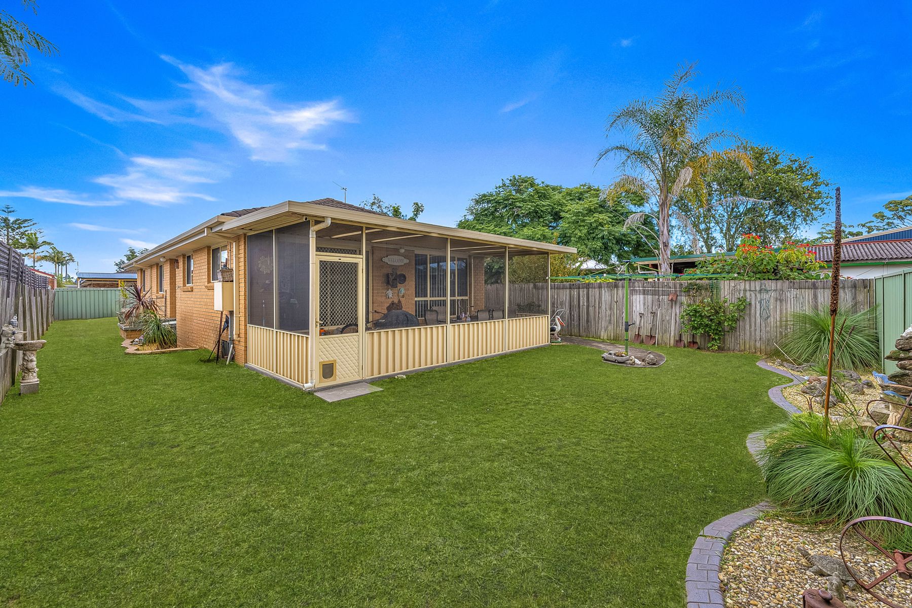 138A Bourke Road, Umina Beach NSW 2257, Umina Beach - Image 1