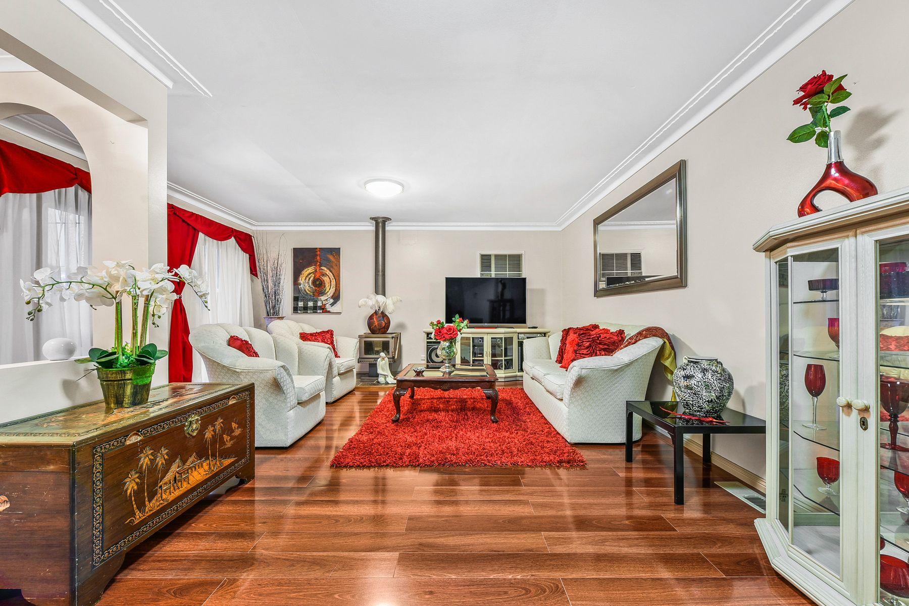 2 Triton Drive, Keysborough, VIC 3173, Keysborough - Thumbnail 4