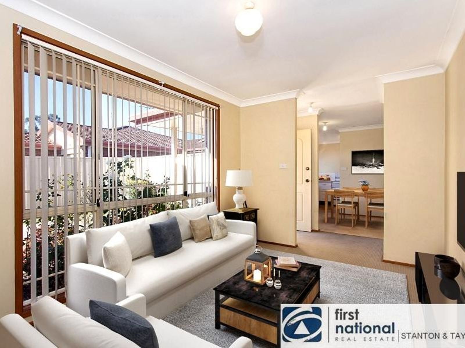 2/12 Chausson Place, Cranebrook - Thumbnail 4