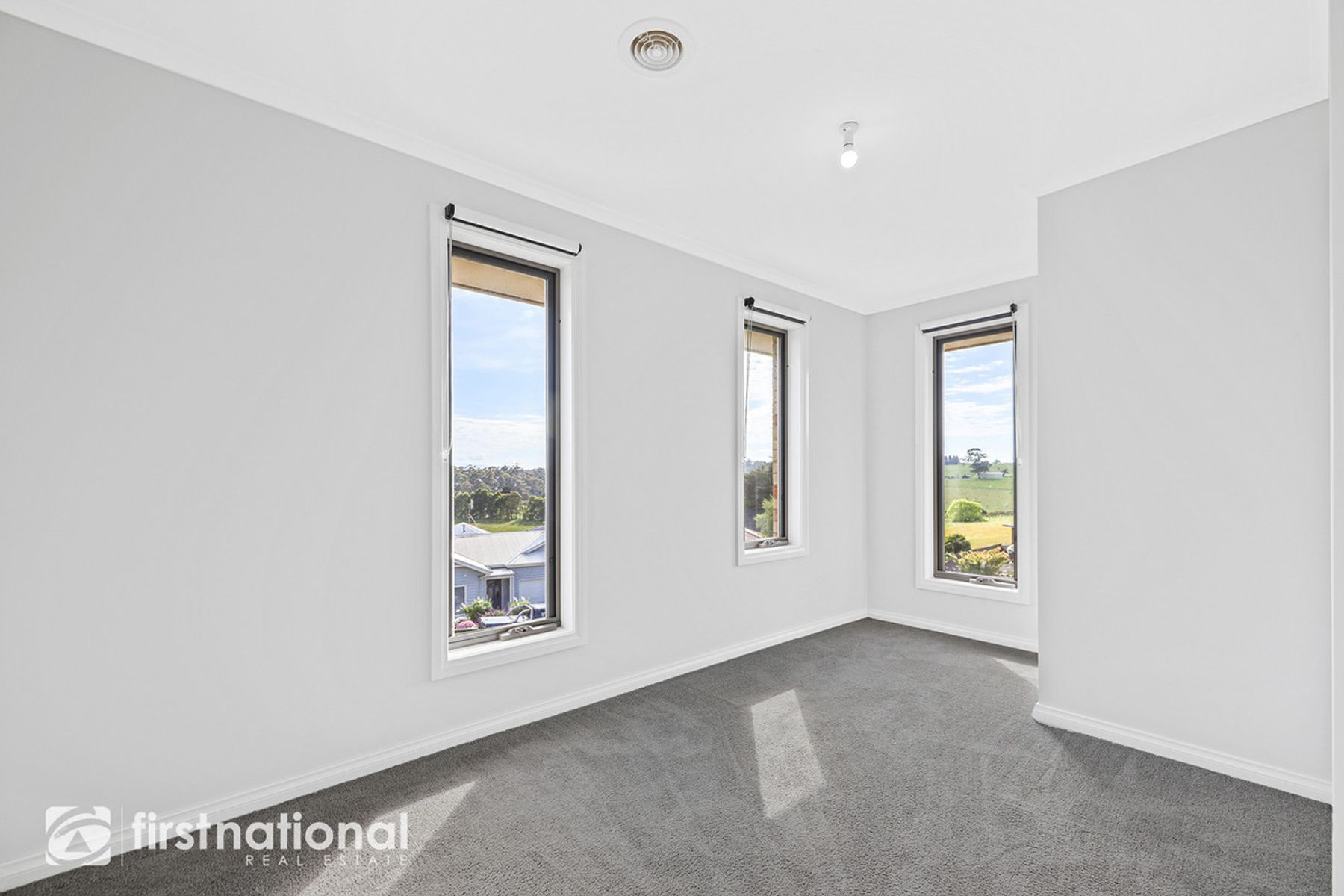 13 Aaron Court, Drouin, VIC 3818, Drouin - Thumbnail 7
