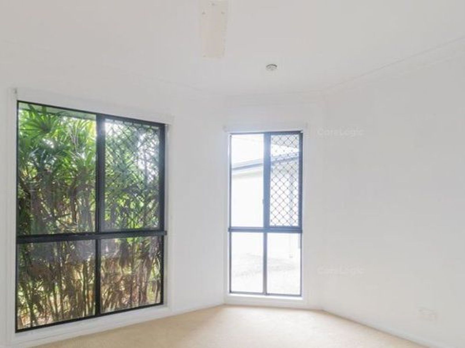 9 Cosford Drive, Eimeo QLD 4740, Eimeo - Thumbnail 8