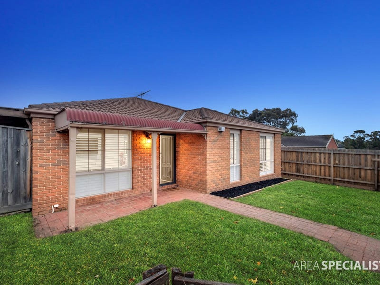 9 Valley View Rise, Hampton Park, VIC 3976, Hampton Park - Thumbnail 3