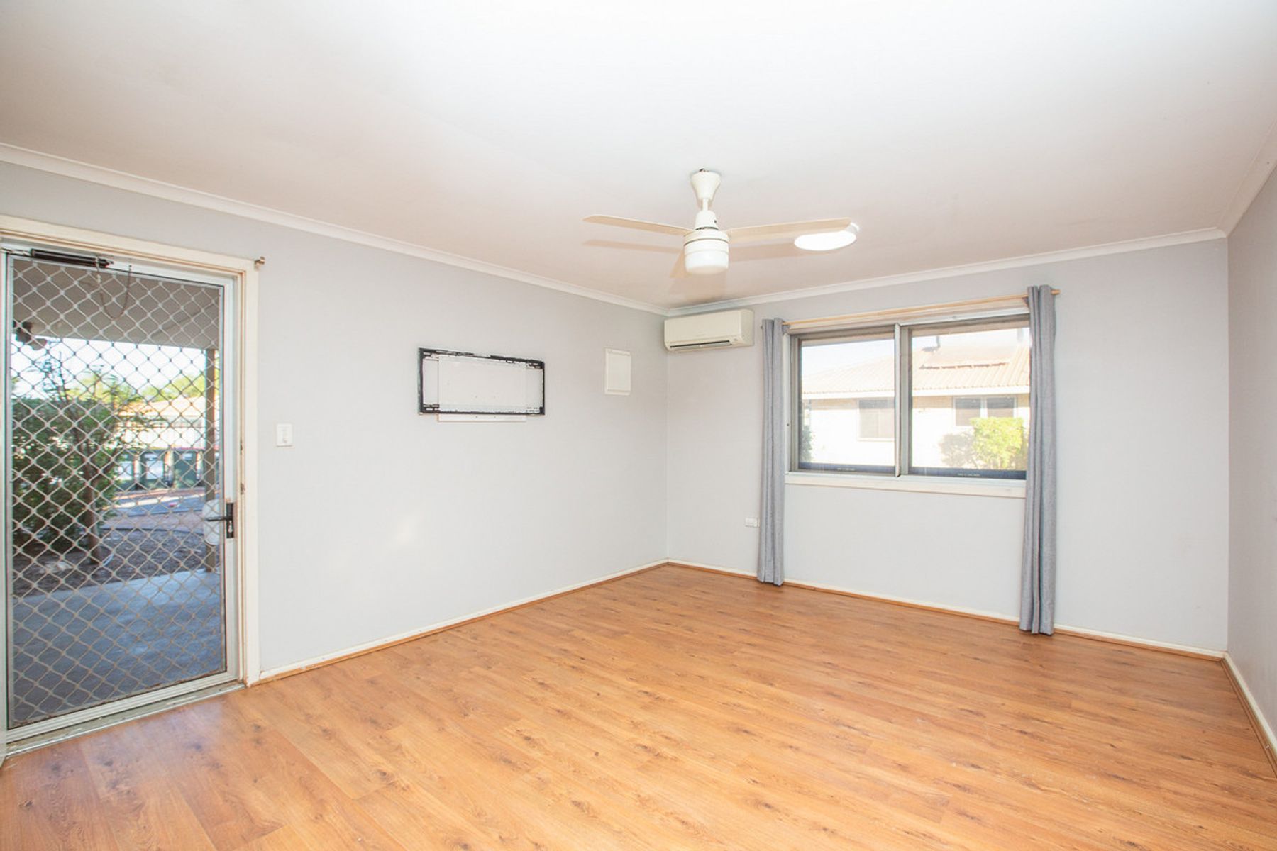 8/23 Daylesford Road, South Hedland WA 6722, South Hedland - Thumbnail 6