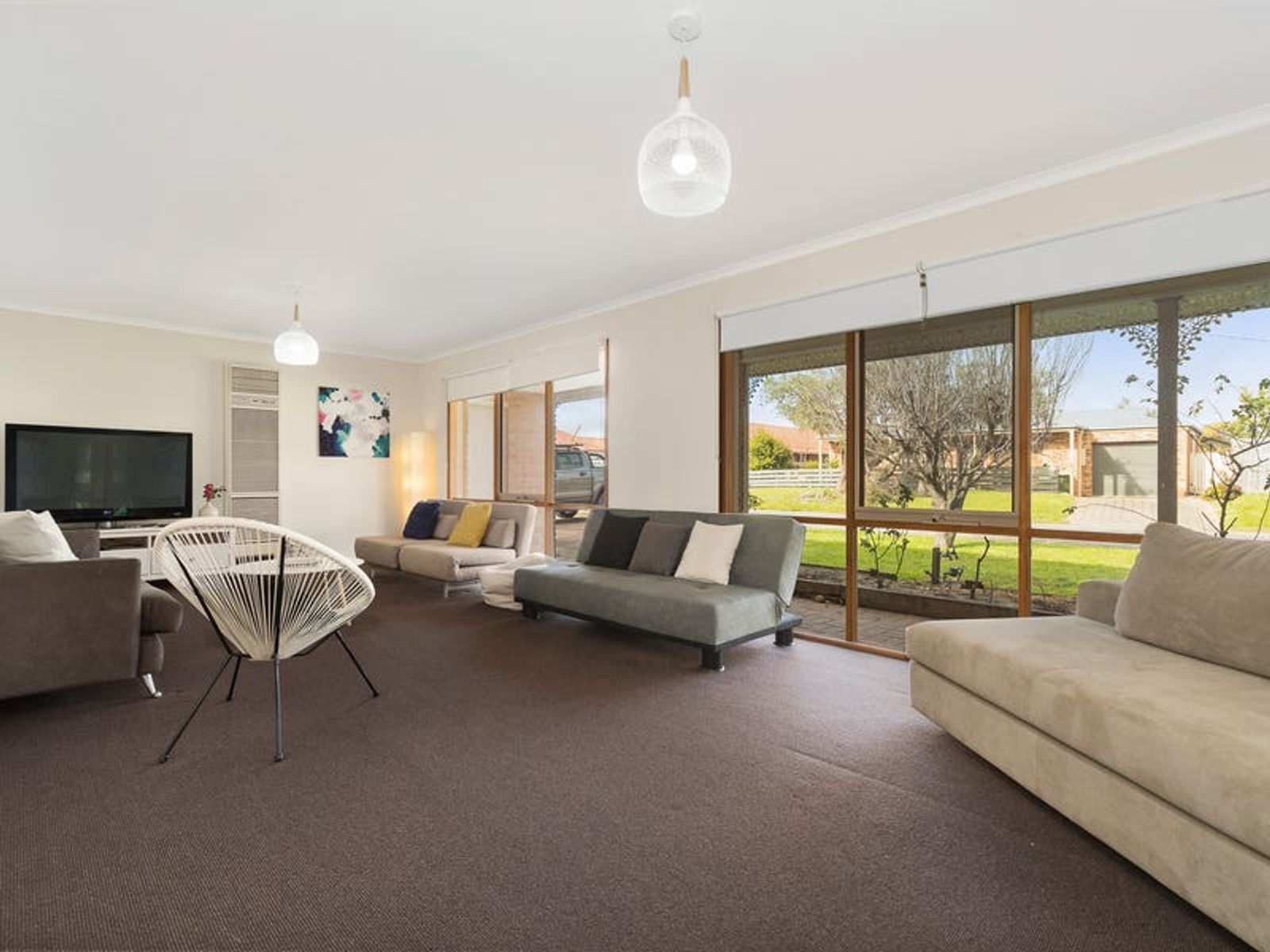 3 Eliza Street, Capel Sound, VIC 3940, Capel Sound - Thumbnail 8