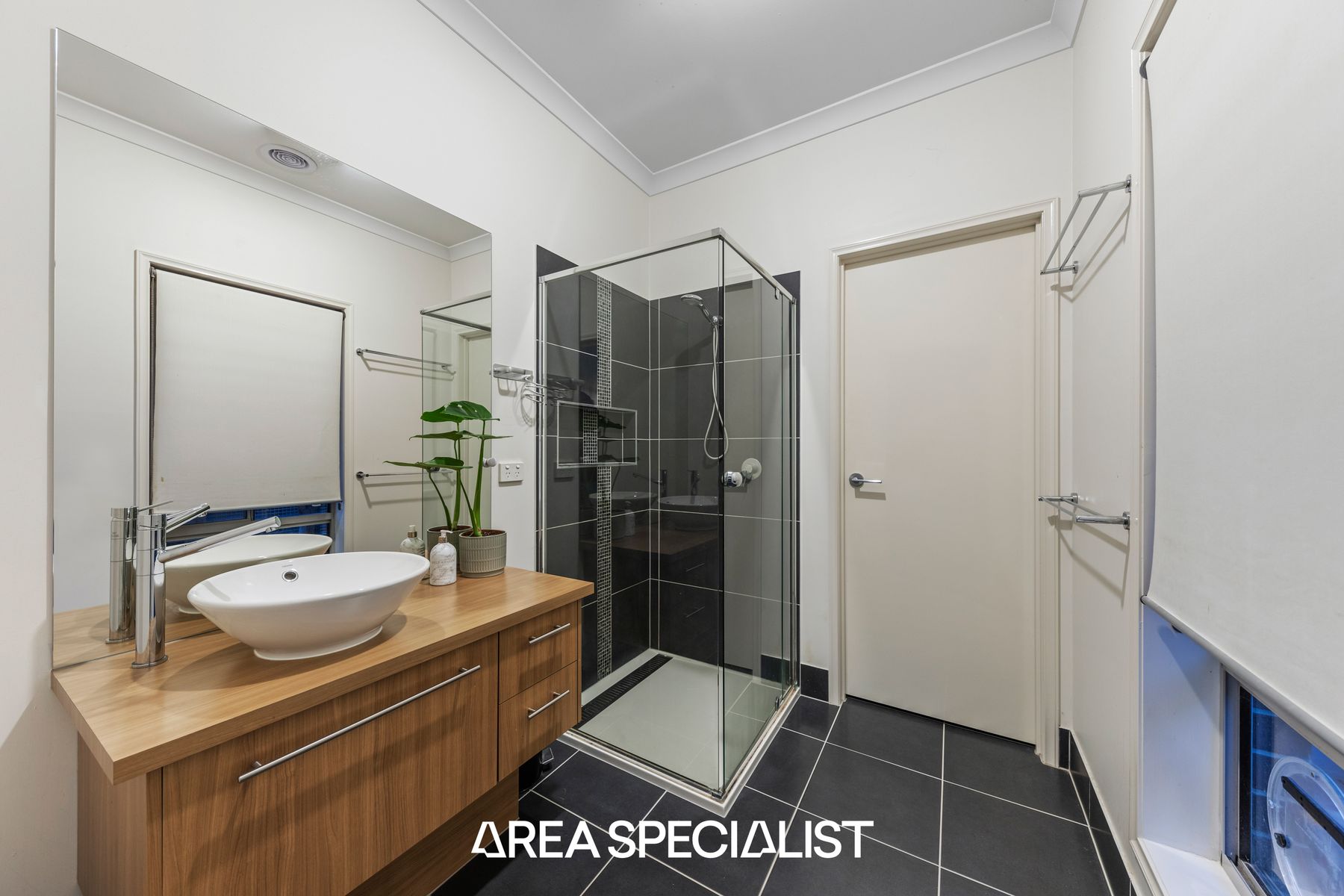 6 William Court, Officer, VIC 3809, Officer - Thumbnail 7