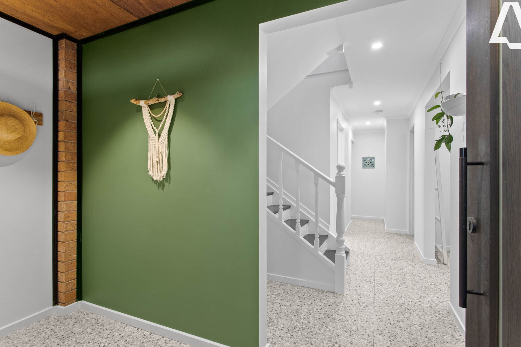 27 Carrathool Avenue, Rosebud, VIC 3939, Rosebud - Thumbnail 3