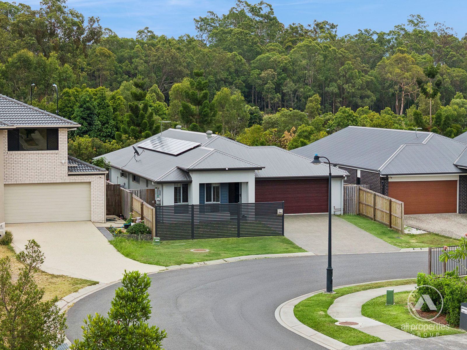 63 MACADAMIA CIRCUIT, Park Ridge QLD 4125, Park Ridge - Thumbnail 2