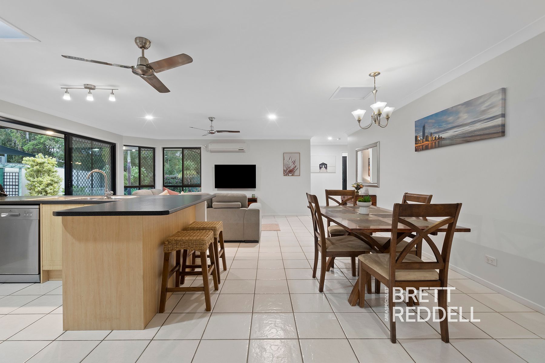 35 Calabash Street, Ormeau, QLD 4208, Ormeau - Thumbnail 8