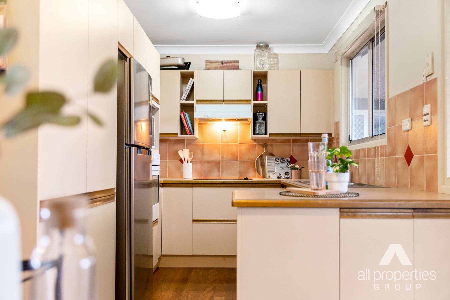 6 Abbeyfeale Street, Crestmead, QLD 4132, Crestmead - Thumbnail 4