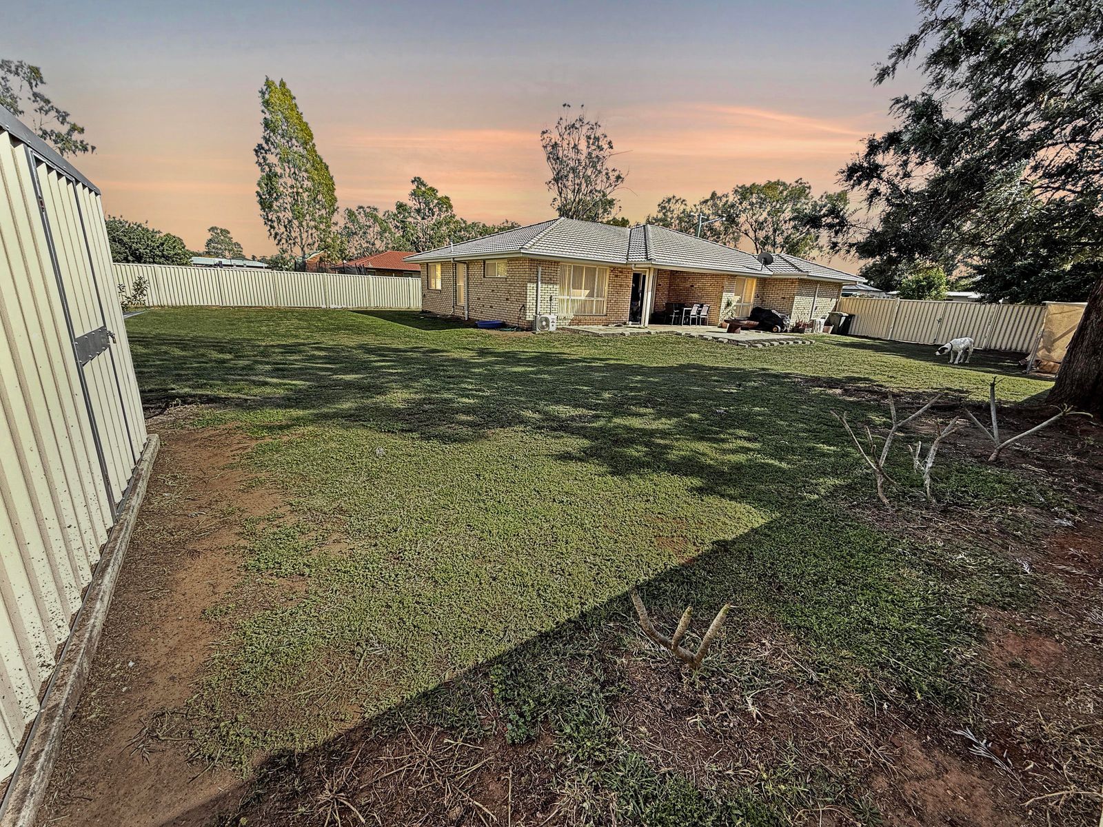 70 Zeller Street, Chinchilla QLD 4413, Chinchilla - Thumbnail 4