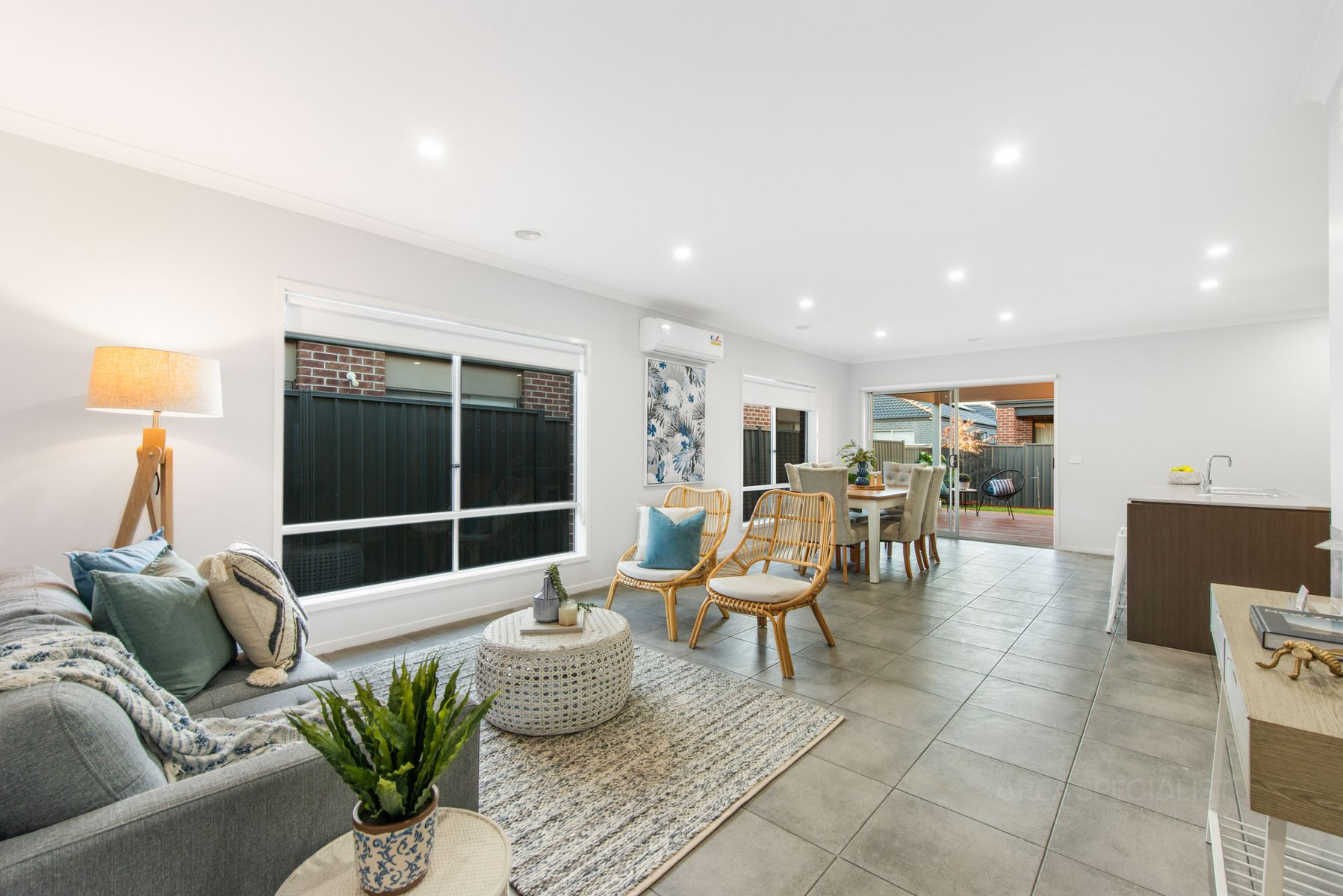 2 Abbeygate Drive, Werribee, VIC 3030, Werribee - Thumbnail 7