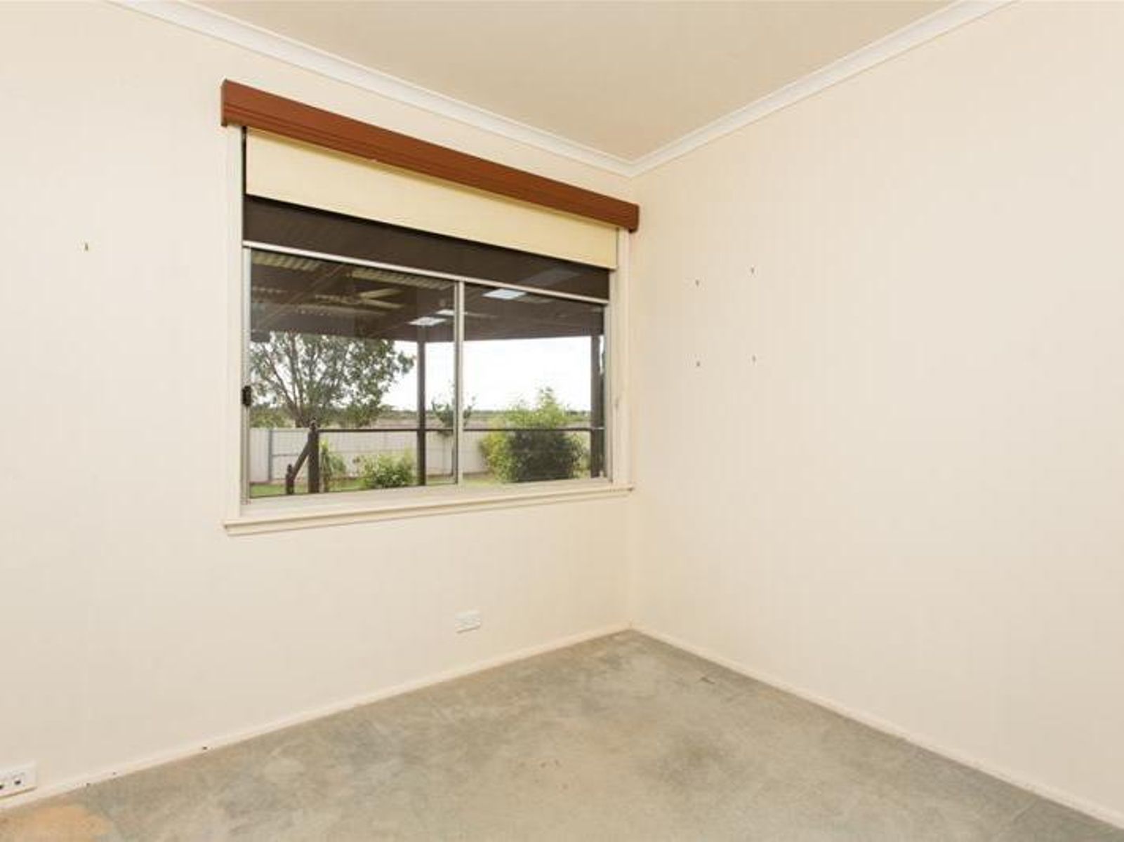 3686 Benetook Avenue, Irymple - Thumbnail 8