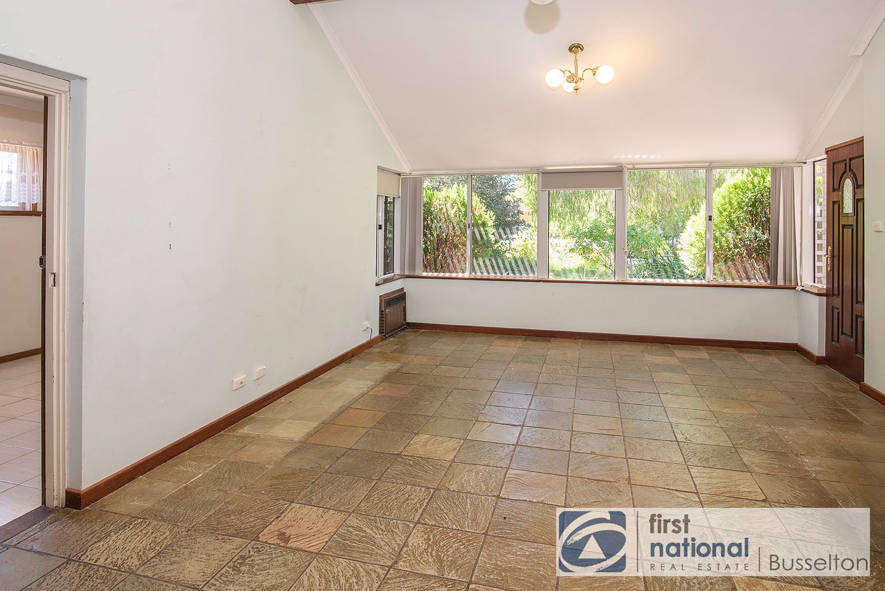 24 Alpha Road, West Busselton WA 6280, West Busselton - Thumbnail 5
