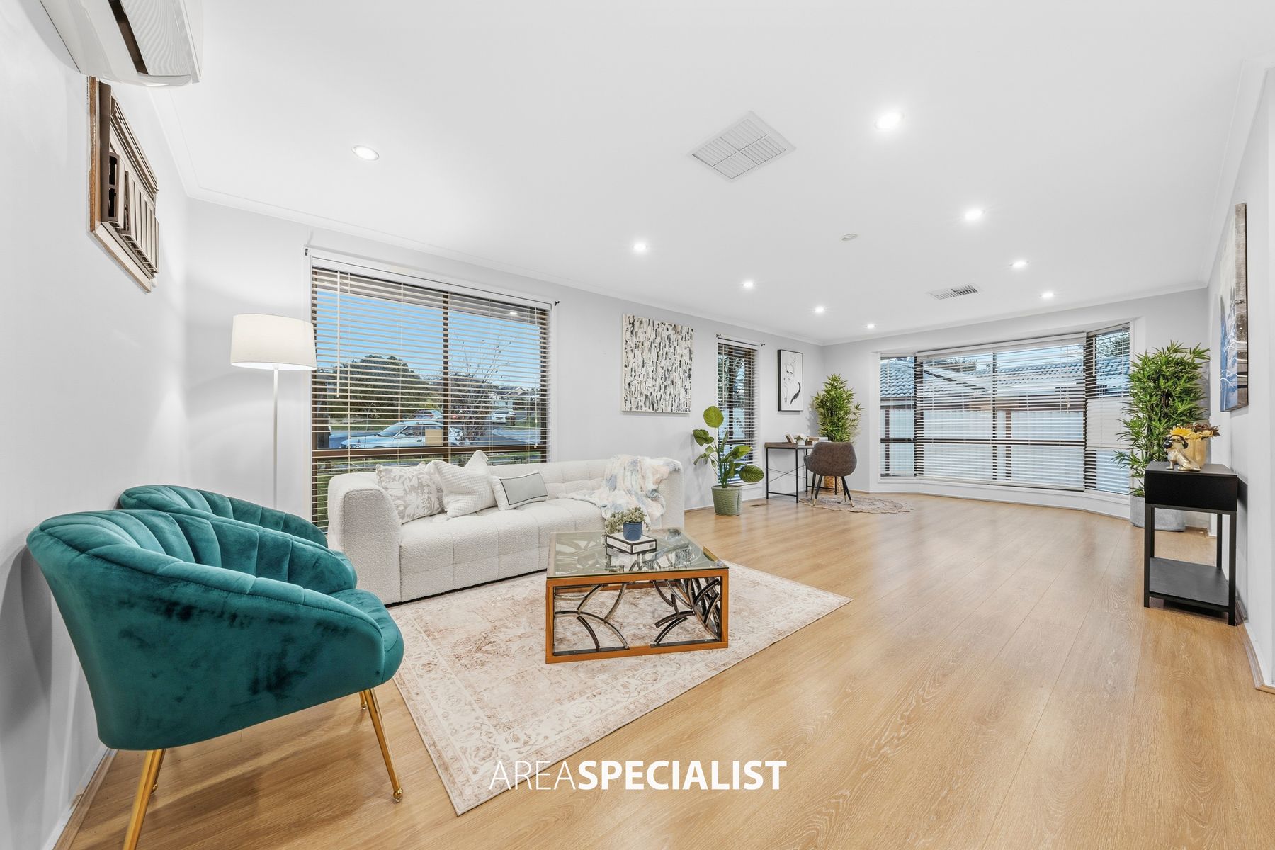 1/7 Redleap Court, Endeavour Hills, Endeavour Hills - Thumbnail 6