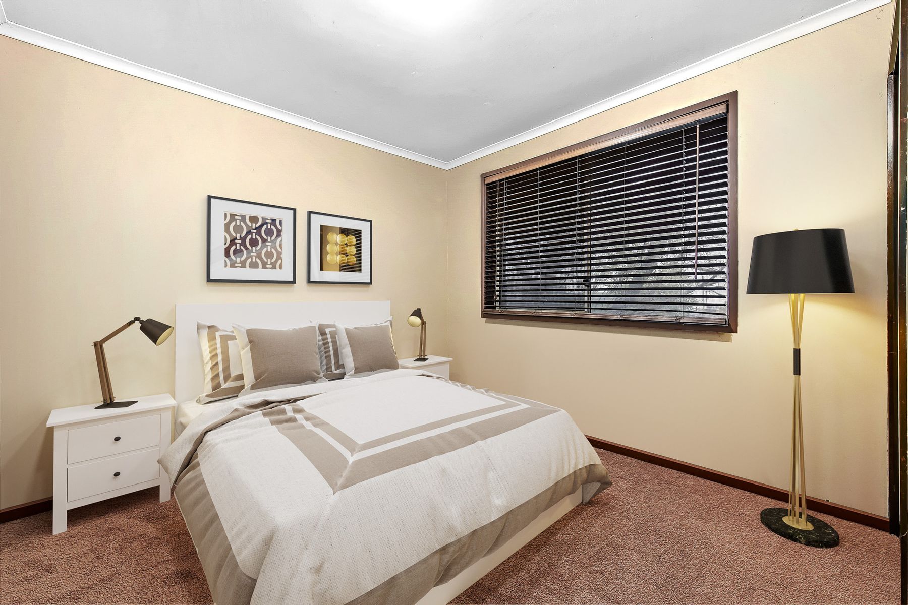 11 Vistula Court, Springvale South, VIC 3172, Springvale South - Thumbnail 8