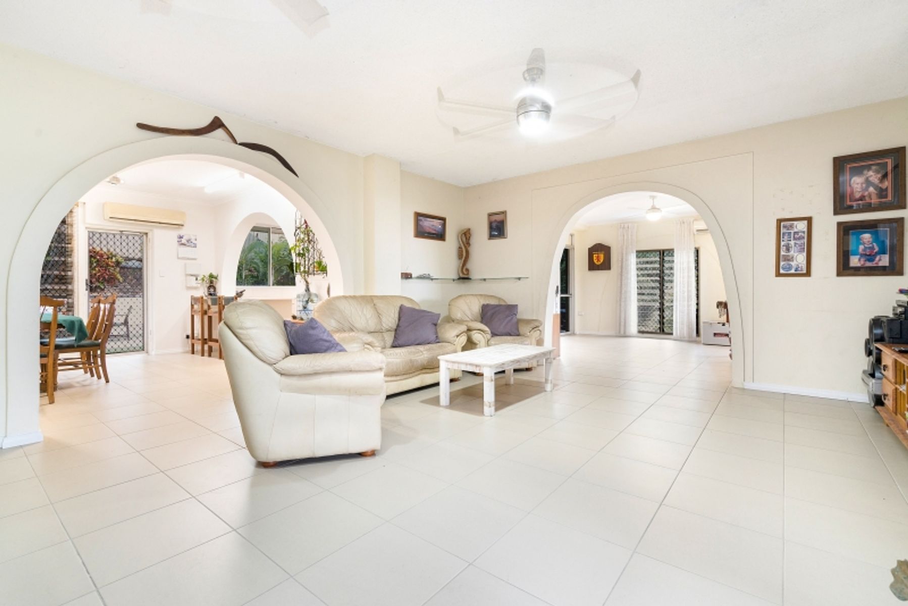 8 Coorong Court, Stuart Park NT 0820, Stuart Park - Thumbnail 8
