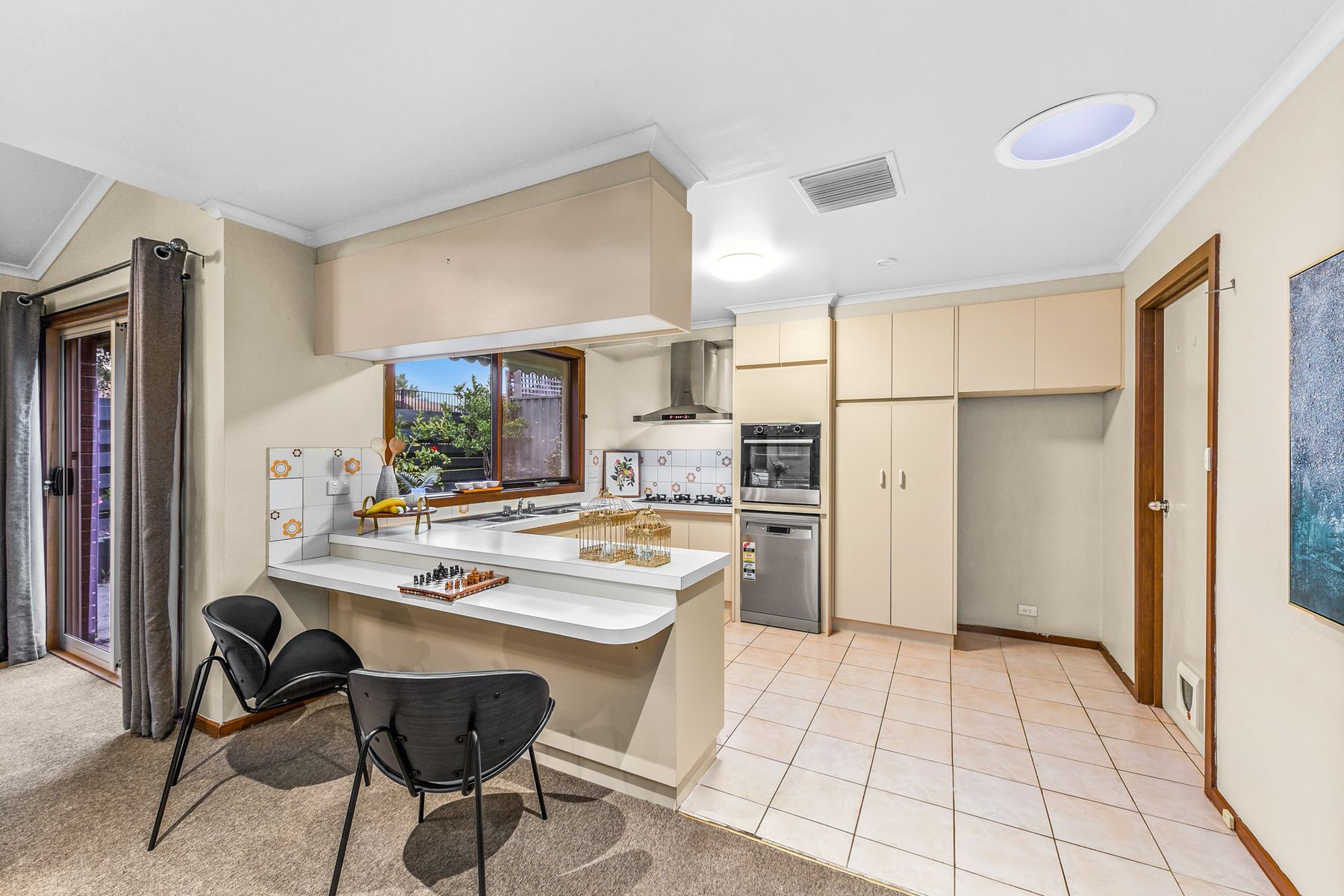 4 Cassia Court, Keysborough, VIC 3173, Keysborough - Thumbnail 6