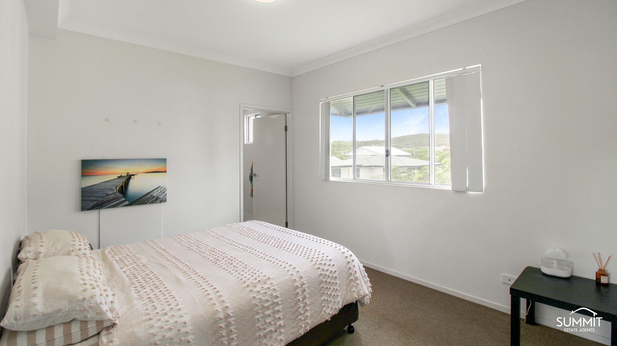 16/47 Barney Street, Barney Point Qld 4680 - Thumbnail 8