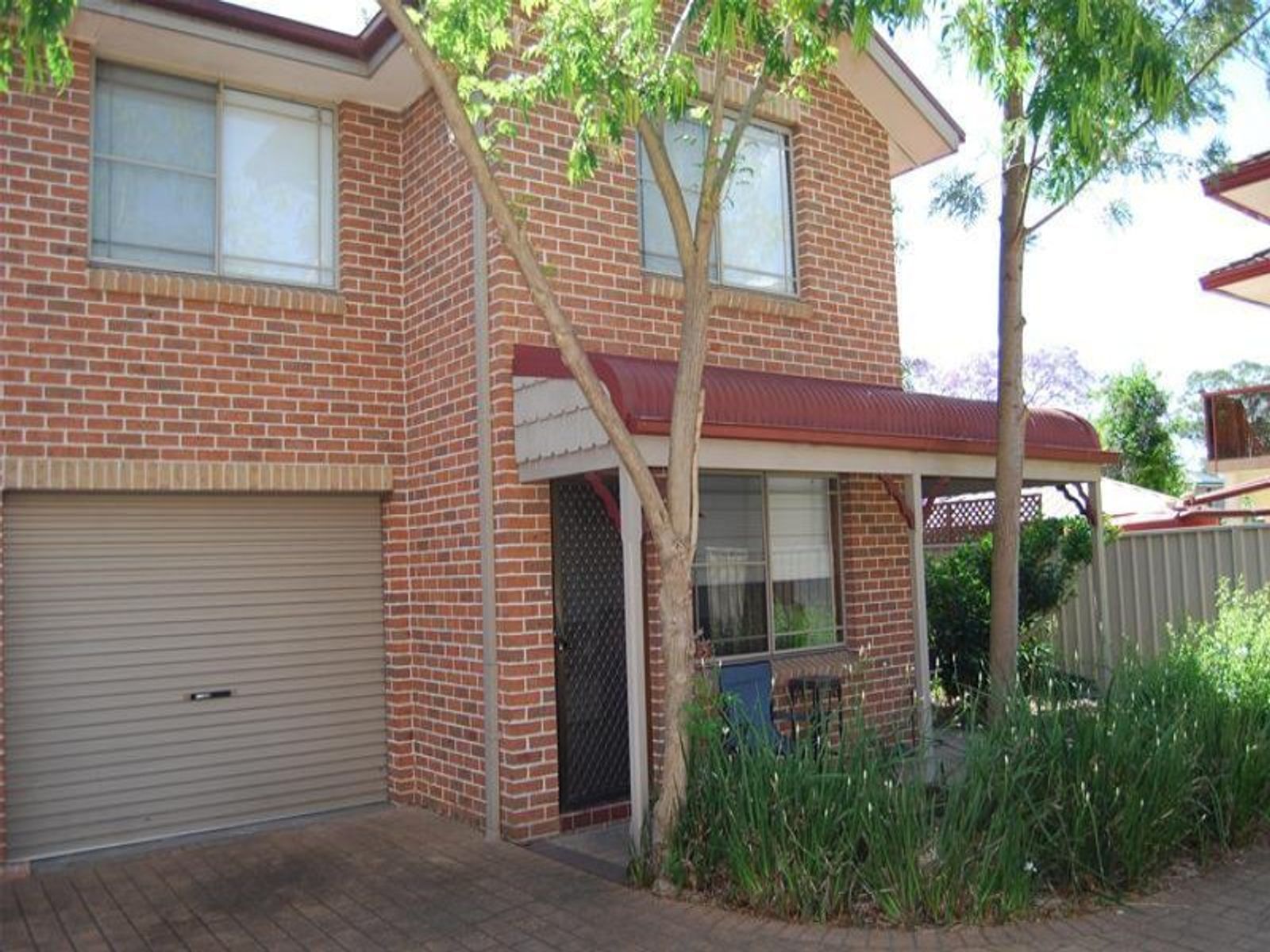 South Penrith NSW 2750, South Penrith - Thumbnail 2