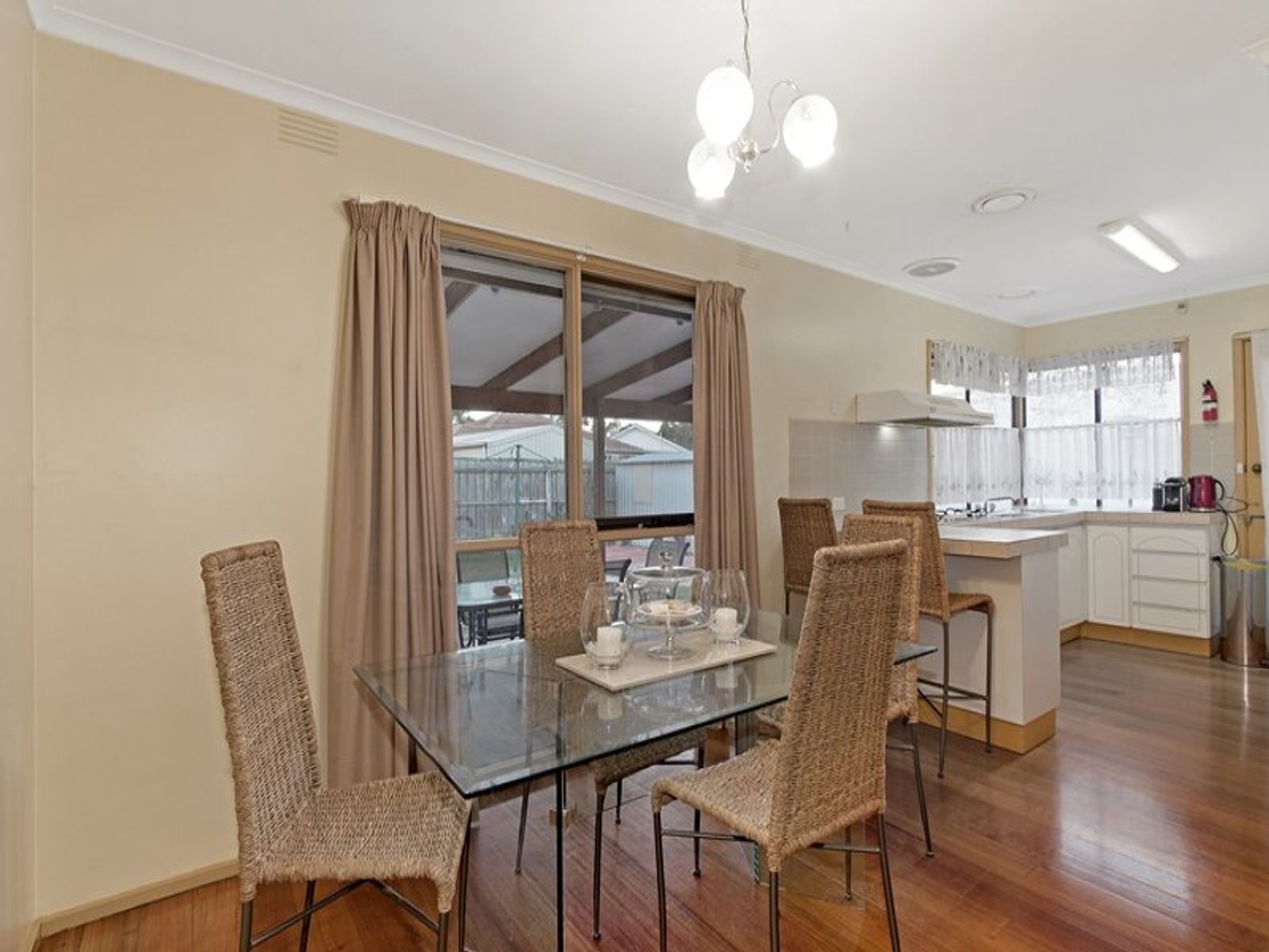 19 Serpentine Road, Keysborough, VIC 3173, Keysborough - Thumbnail 3
