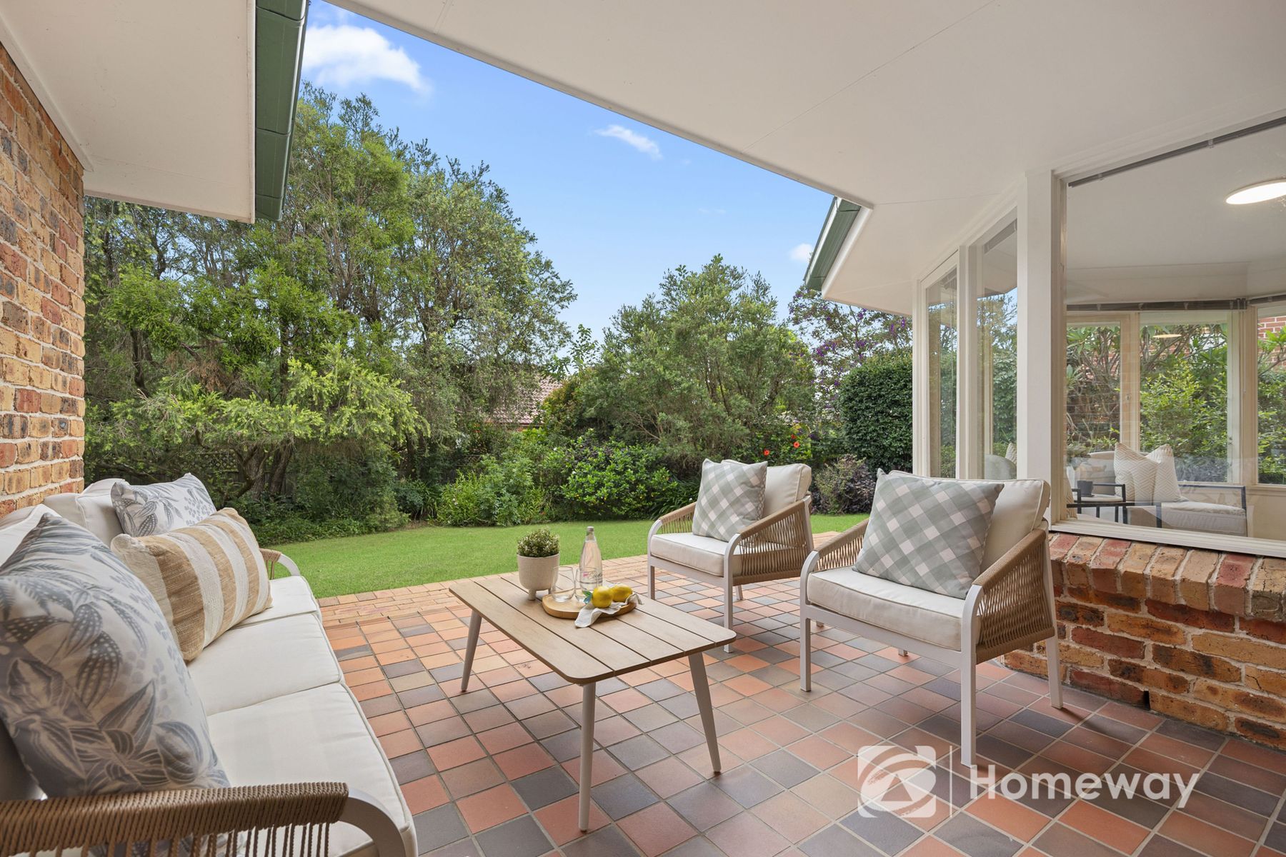7 Richmond Court, Castle Hill NSW 2154, Castle Hill - Thumbnail 6