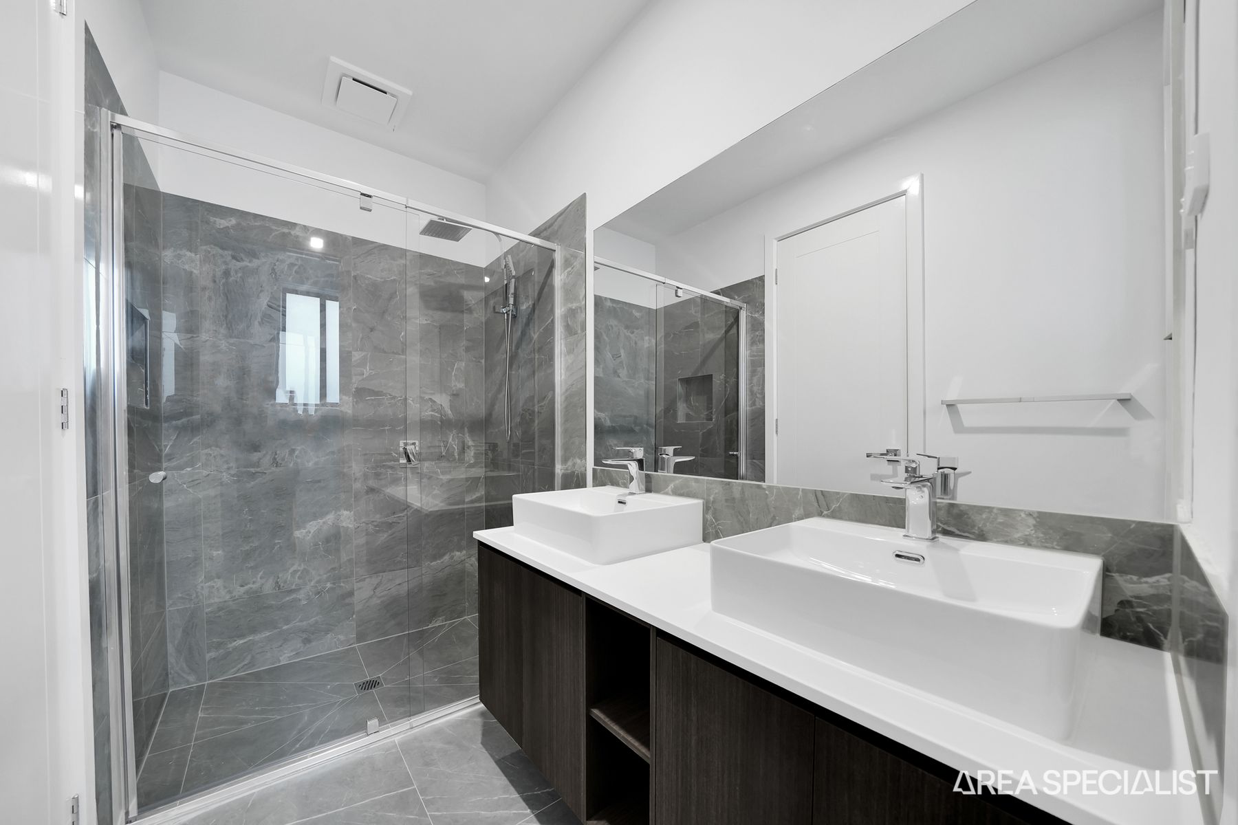 79 Wallangara Boulevard, Harkness, Harkness - Thumbnail 5