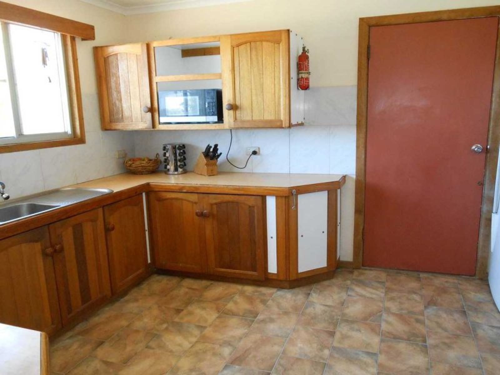 555 Myall Creek Rd, Coraki - Thumbnail 6