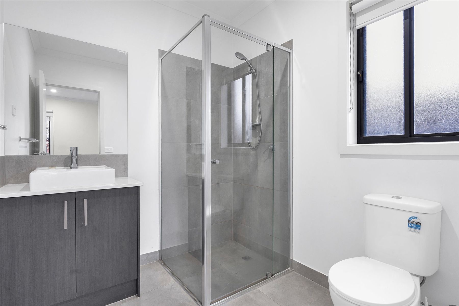 4 Monaco Grove, Strathtulloh VIC 3338, Strathtulloh - Thumbnail 6