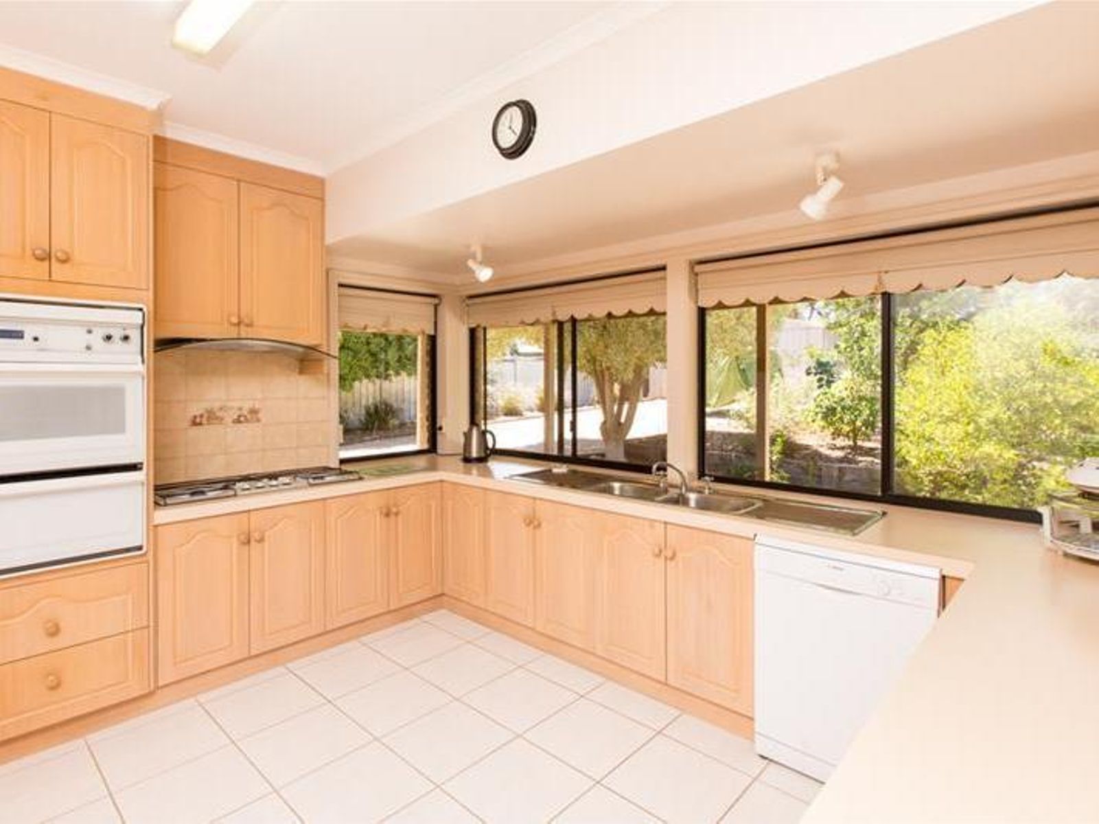 1 Mayfield Rise, Mildura - Thumbnail 4